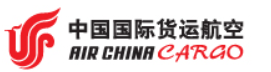中國國際航空公司